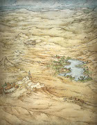 Oasis