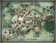 Phandalin