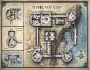 Rivergard Keep
