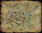 Village