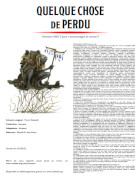 scenario DD5