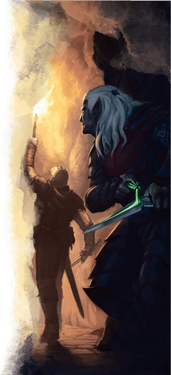 assassin