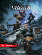 Aides de jeu