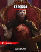 Tarokka