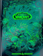 World of Warcraft alternate