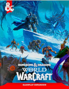 World of Warcraft