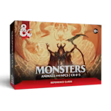 monster