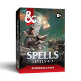 spell