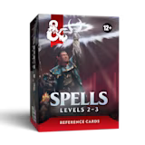 spell