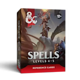 spell