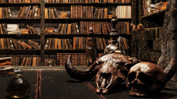 Les sorts du Xanathar, Tasha et Fizban en VF