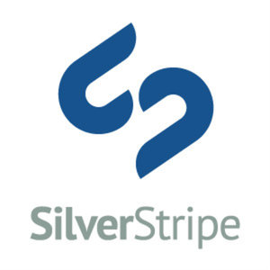 Silverstripe