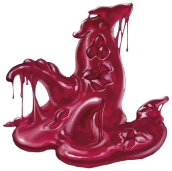 Dragonblood Ooze