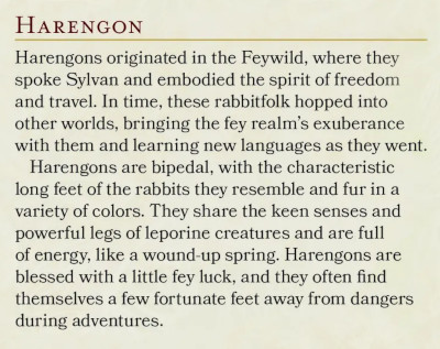 harengon-txt.jpg