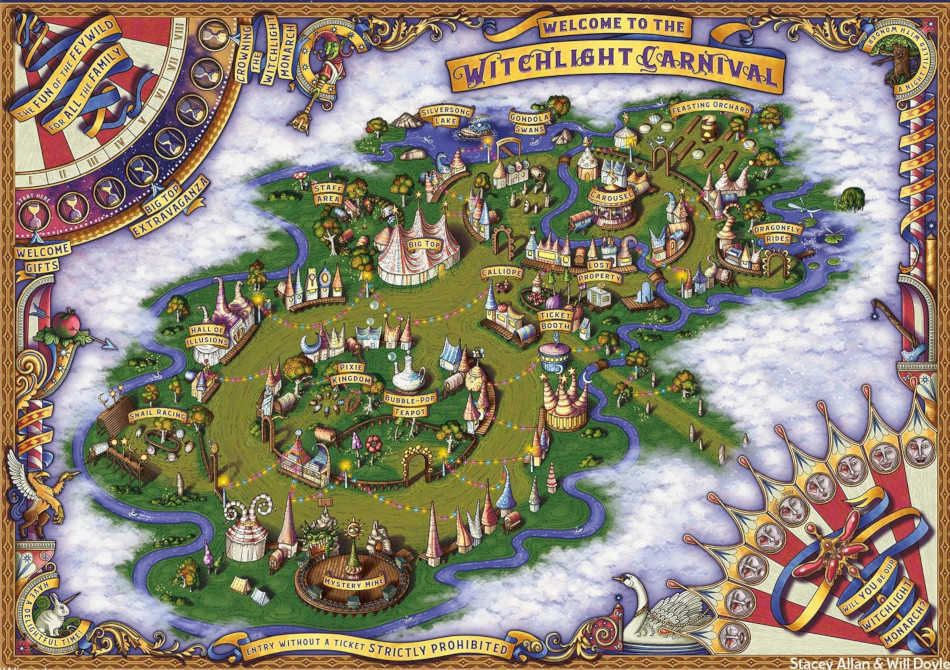 carnival.jpg