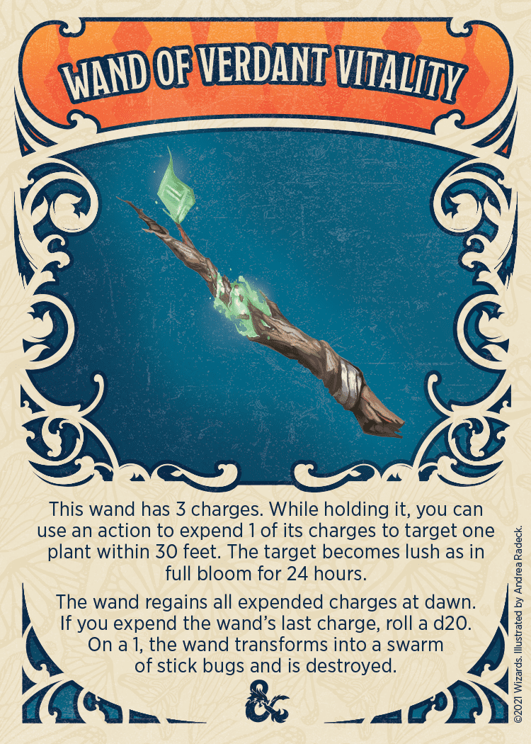 WBW_DDC_Event_Award_Wand_of_Verdant_Vitality.png