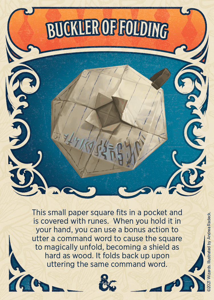 WBW_DDC_Event_Award_Buckler_of_Folding.png