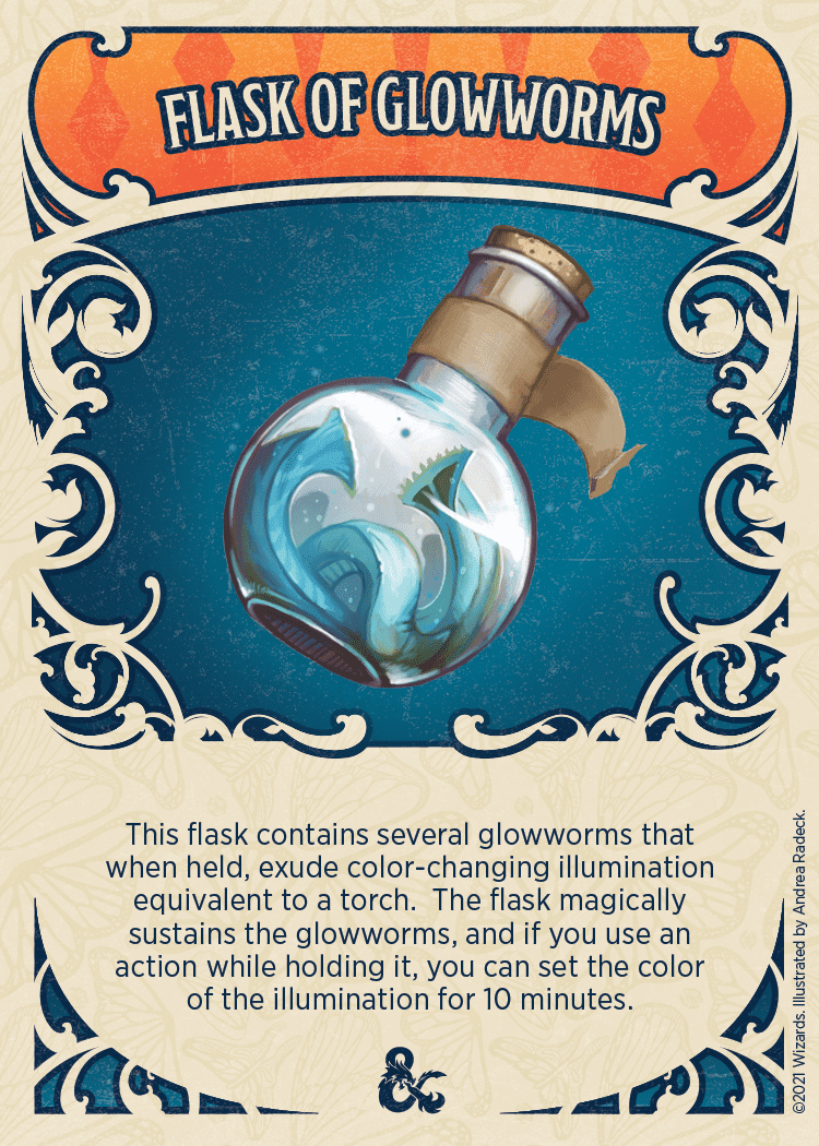 WBW_DDC_Event_Award_Flask_of_Glowworms.png
