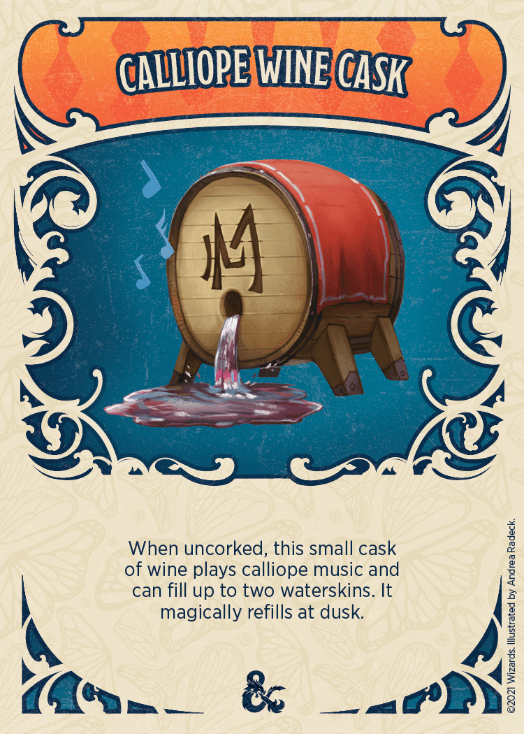 WBW_DDC_Event_Award_Calliope_Wine_Cask.png