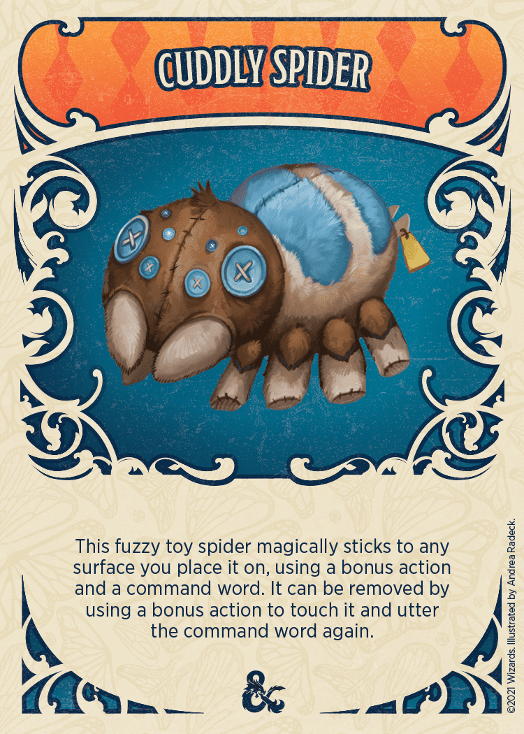 WBW_DDC_Event_Award_Cuddly_Spider.png