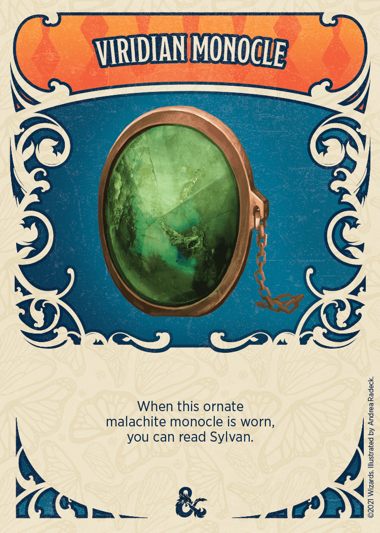 WBW_DDC_Event_Award_Viridian_Monocle.png