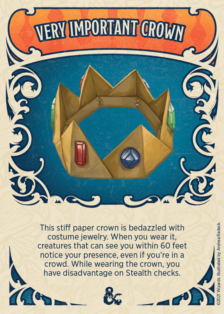 WBW_DDC_Event_Award_Very_Important_Crown.png