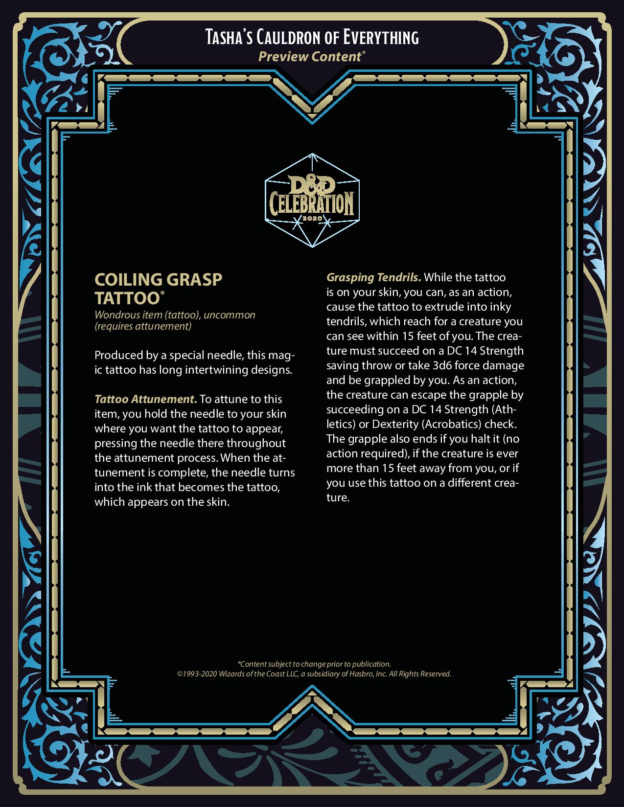 coiling-grasp-tatoo.jpg