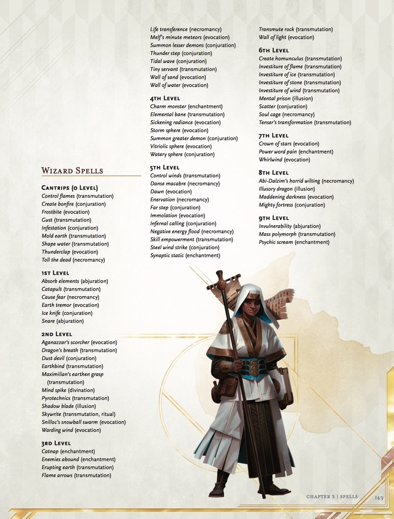 wizards-spells.jpg