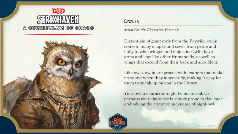 strix1.jpg