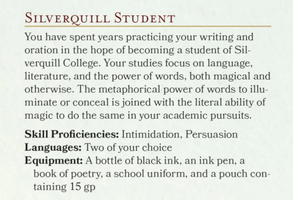 don-silverquill.jpg