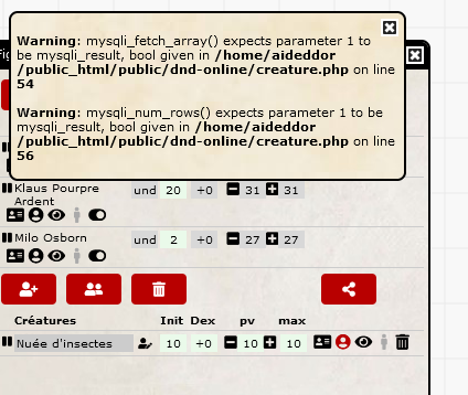 Capture.PNG