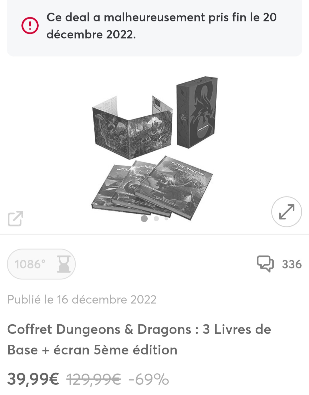 Screenshot_20230214_075625_Chrome.jpg