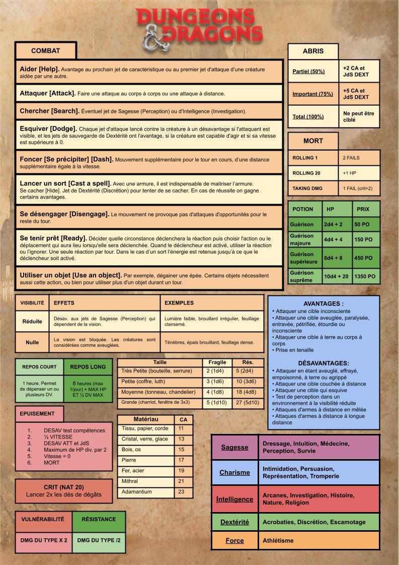 Présentation sans titre (3).jpg