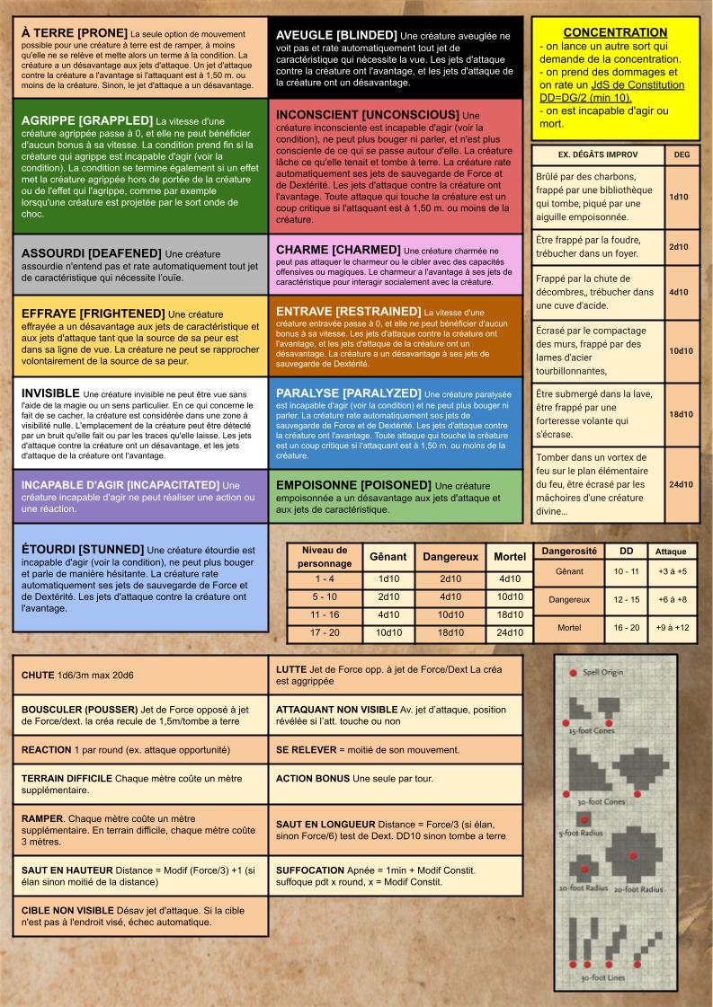 Présentation sans titre (2).jpg