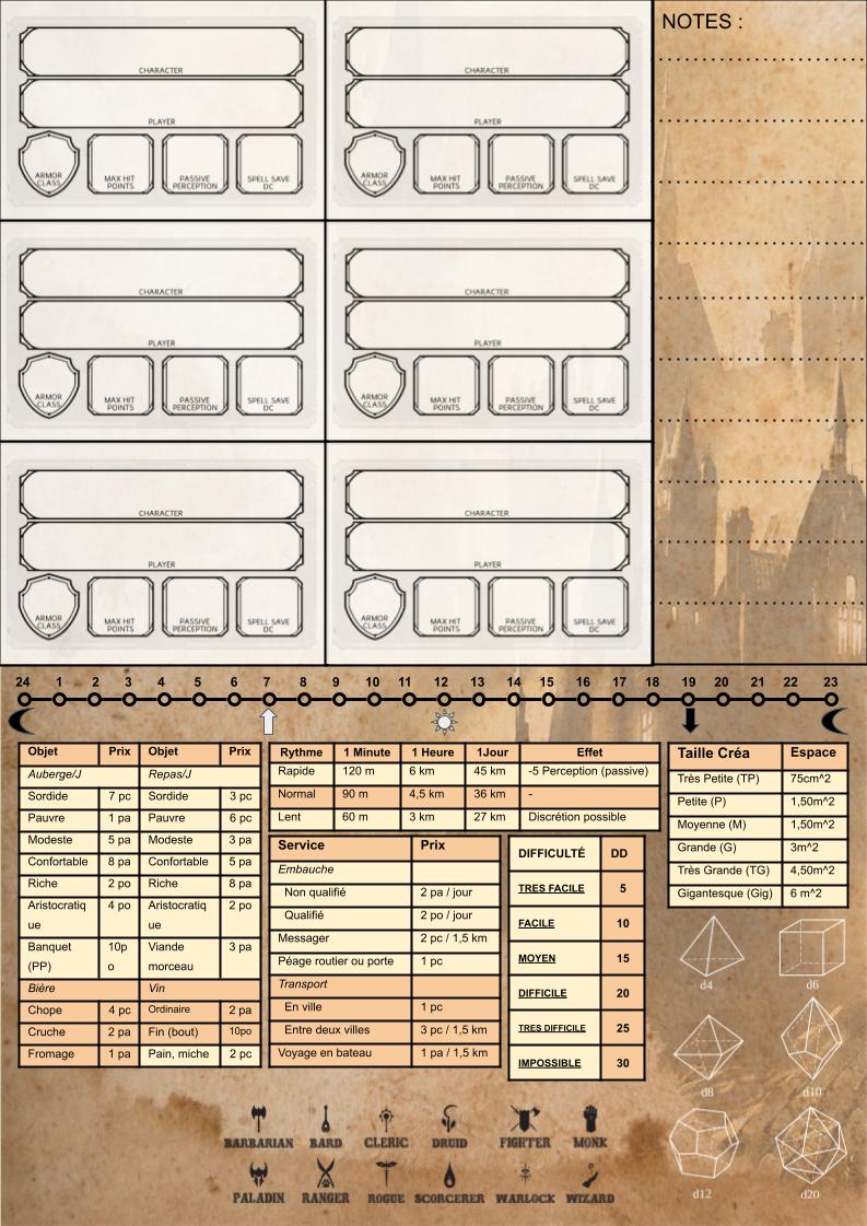 Présentation sans titre (1).jpg