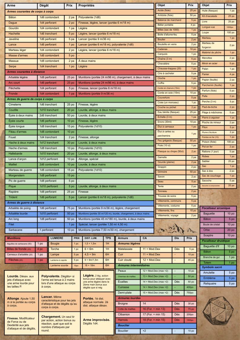 Présentation sans titre.jpg