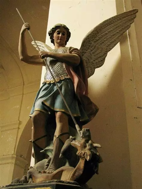 image_2024-02-29_130400736.png