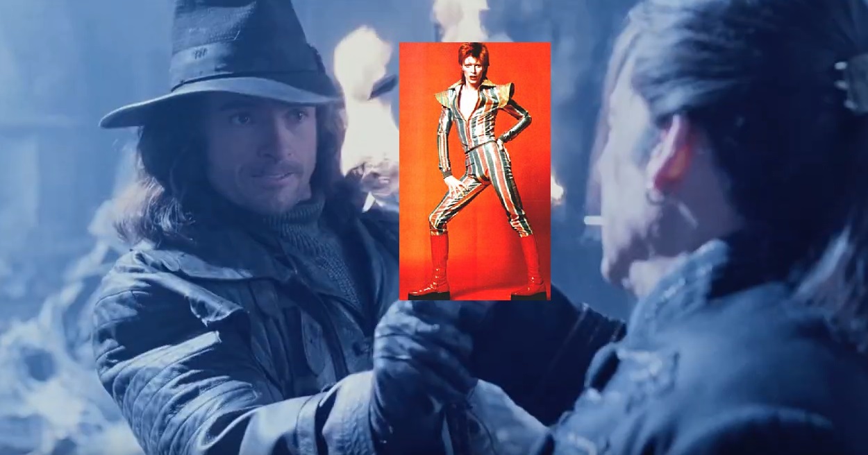 begone.jpg