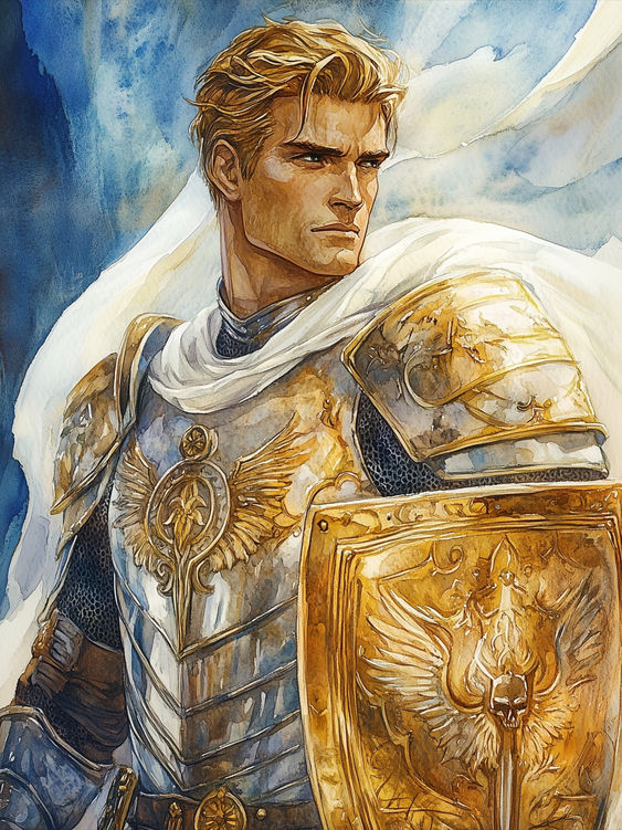 paladin.jpg