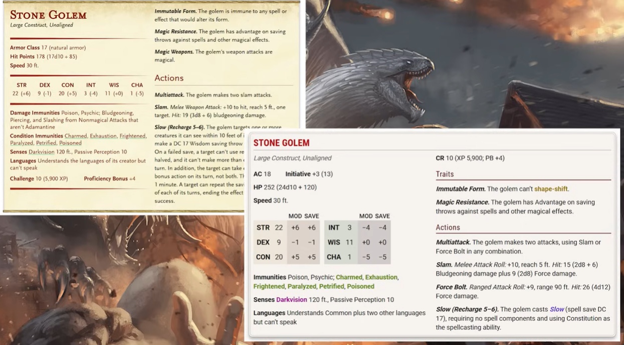 Capture d’écran 2024-11-25 131643.jpg