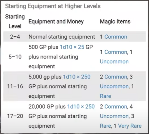 Capture d’écran 2024-11-25 133803.png