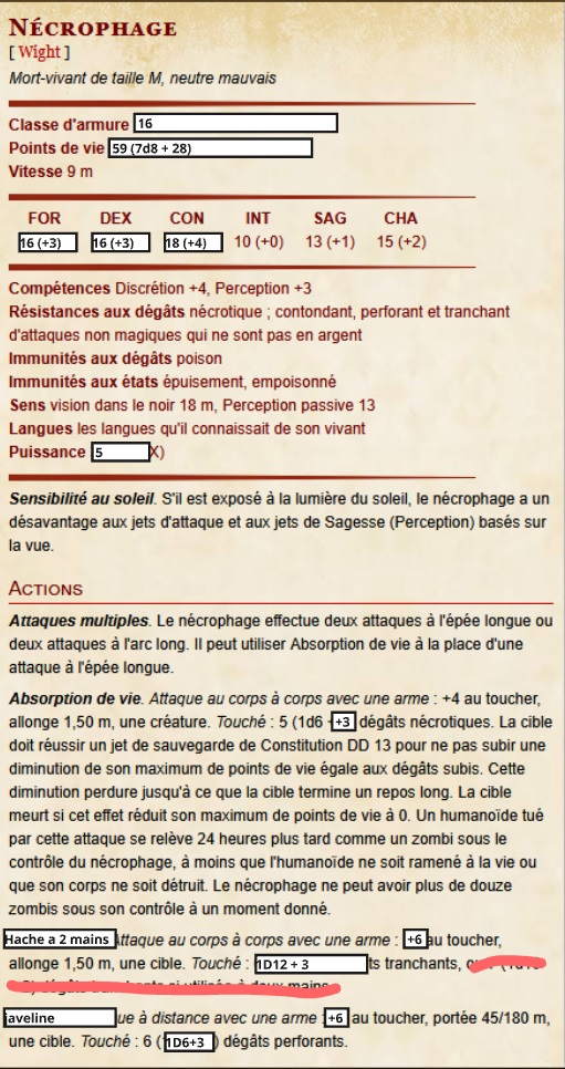 wight5.jpg