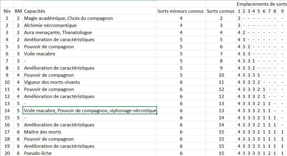 Capture d'écran 2025-12-29 135818.png