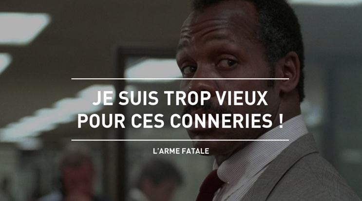 Capture d’écran 2026-03-29 122337.jpg