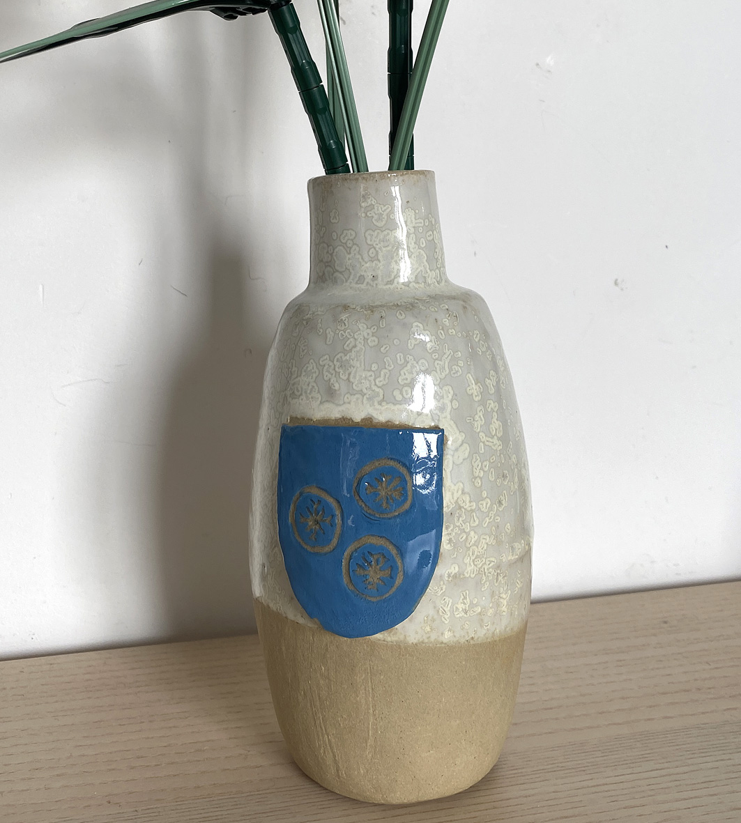 VV_Neverwinter_vase.jpg