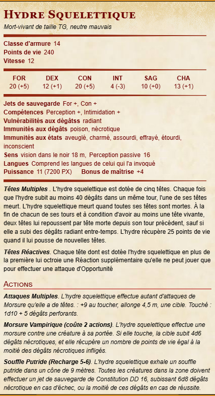 statblock Hydre Squelettique.png
