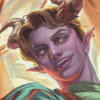 Avatar du membre