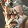 Avatar du membre