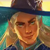 Avatar du membre
