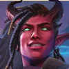 Avatar du membre